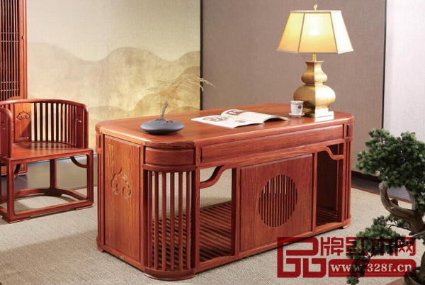 世外桃源?軒逸書房系列 世外桃源?軒逸書房系列