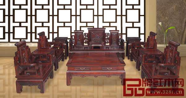 《卷書(shū)沙發(fā)》 《卷書(shū)沙發(fā)》