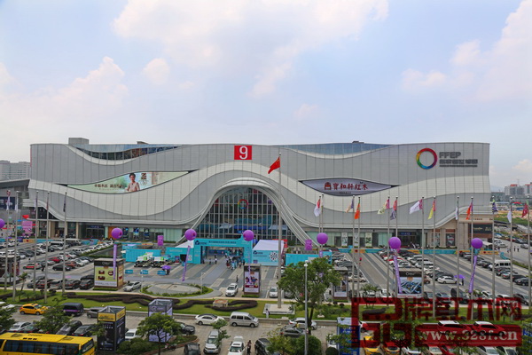 9號(hào)館名家居世博園將作為全年無(wú)休的展貿(mào)一體化家具平臺(tái)為行業(yè)對(duì)接資源 9號(hào)館名家居世博園將作為全年無(wú)休的展貿(mào)一體化家具平臺(tái)為行業(yè)對(duì)接資源