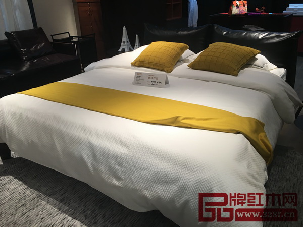 金羿獎參評產(chǎn)品 金羿獎參評產(chǎn)品