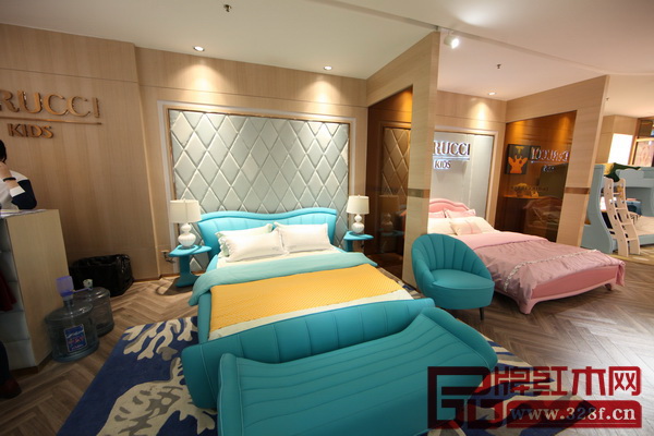 慕思兒童產(chǎn)品 慕思兒童產(chǎn)品