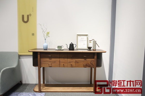 設(shè)計GO-U+ 設(shè)計GO-U+