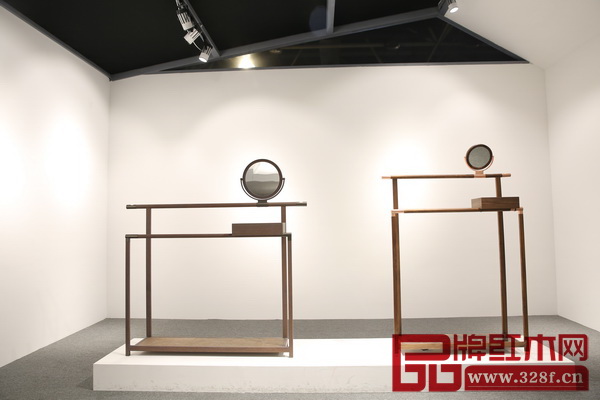 設(shè)計GO-盧志榮作品 設(shè)計GO-盧志榮作品