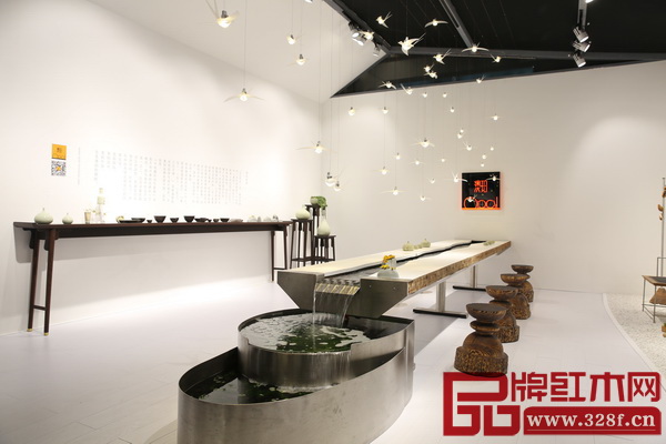 設(shè)計GO-澳珀 設(shè)計GO-澳珀