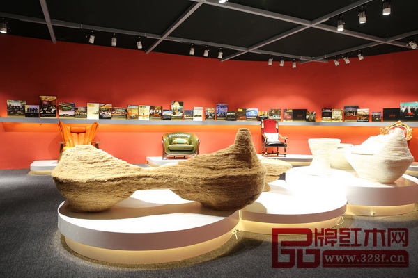 設(shè)計在名家 設(shè)計在名家