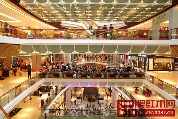 世博園現(xiàn)場 世博園現(xiàn)場