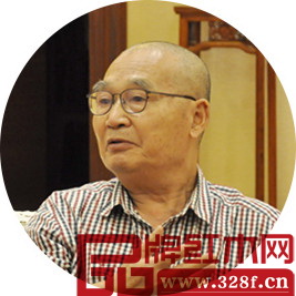 中國高等教育家具設(shè)計專業(yè)創(chuàng)始人、中南林業(yè)科技大學(xué)博士生導(dǎo)師胡景初