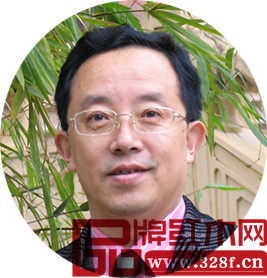 華南農(nóng)業(yè)大學(xué)博士生導(dǎo)師李凱夫