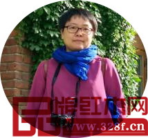 華南農(nóng)業(yè)大學(xué)研究生導(dǎo)師郭瓊