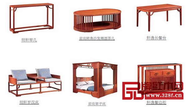 國壽·世外桃源系列產品充滿靈氣,是抄襲者不能模仿的 國壽·世外桃源系列產品充滿靈氣,是抄襲者不能模仿的