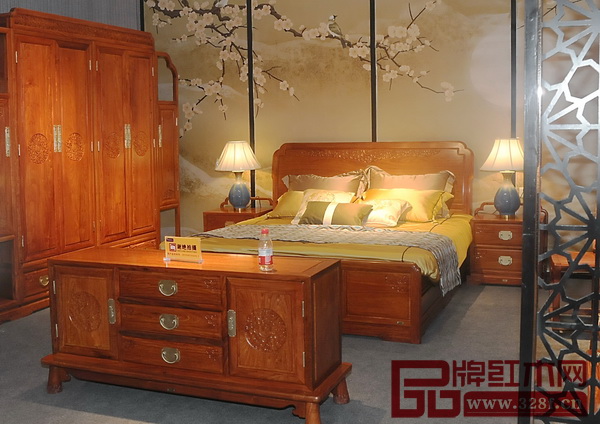 盧家藝林展廳風(fēng)采 盧家藝林展廳風(fēng)采