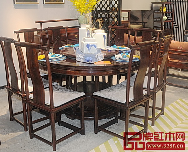 富利堂餐桌產(chǎn)品圖 富利堂餐桌產(chǎn)品圖