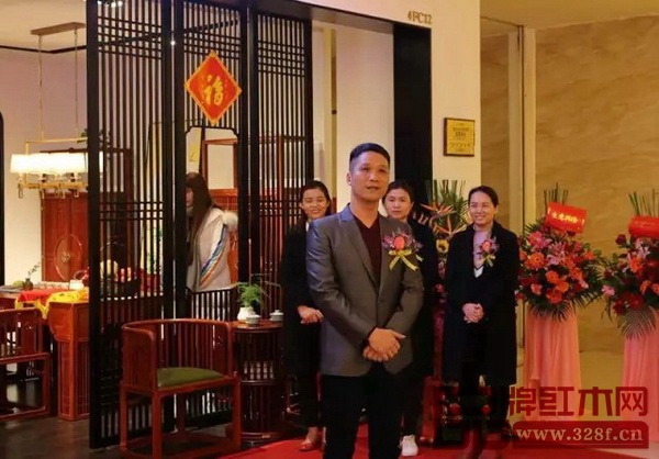 佛山順德世外桃源專賣店總經(jīng)理鄧應(yīng)橋宣布開業(yè)優(yōu)惠折扣 佛山順德世外桃源專賣店總經(jīng)理鄧應(yīng)橋宣布開業(yè)優(yōu)惠折扣