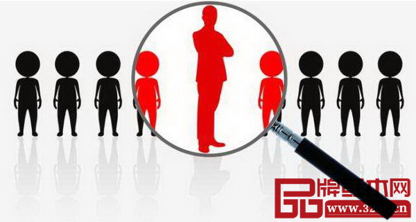 紅木家具行業(yè)高級技能人才缺口不小