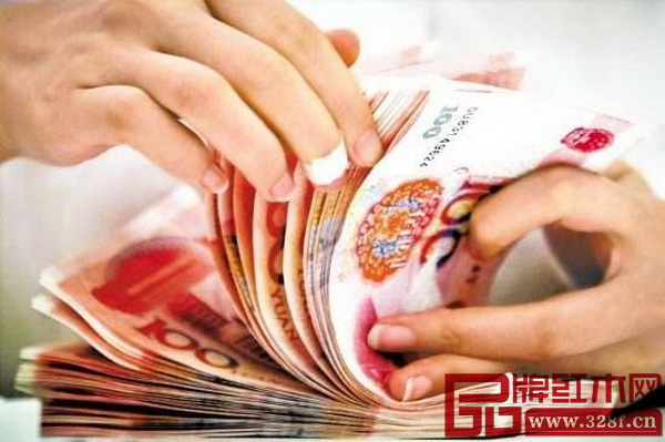 未來，紅木行業(yè)技能人才的收入也會明顯增加