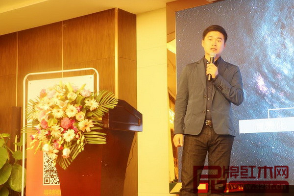 深圳市拓璞設(shè)計(jì)有限公司設(shè)計(jì)總監(jiān)陳春華 深圳市拓璞設(shè)計(jì)有限公司設(shè)計(jì)總監(jiān)陳春華