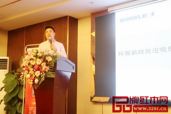 廣州威亞特機(jī)械設(shè)備有限公司項(xiàng)目經(jīng)理王輝 廣州威亞特機(jī)械設(shè)備有限公司項(xiàng)目經(jīng)理王輝