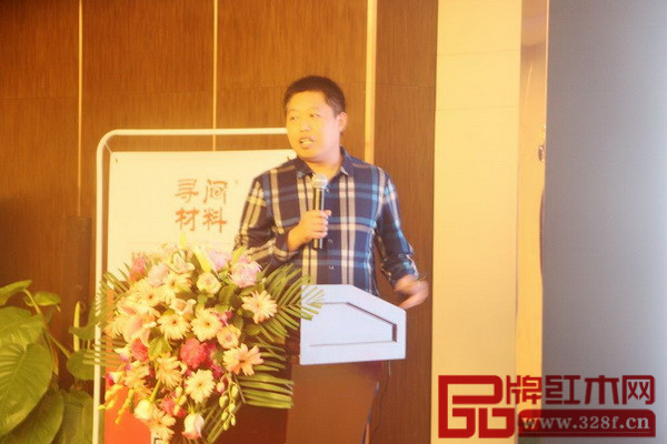 索菲亞家居股份有限公司李中現(xiàn) 索菲亞家居股份有限公司李中現(xiàn)