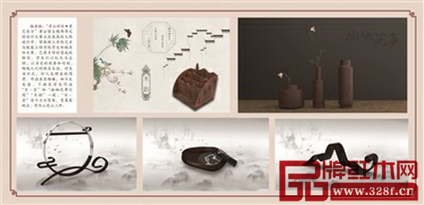 常熟理工學(xué)院學(xué)生設(shè)計(jì)作品