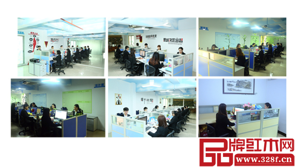 弘木傳媒擁有專業(yè)的執(zhí)行團(tuán)隊(duì),一直致力做“紅木品牌推廣專家” 弘木傳媒擁有專業(yè)的執(zhí)行團(tuán)隊(duì),一直致力做“紅木品牌推廣專家”