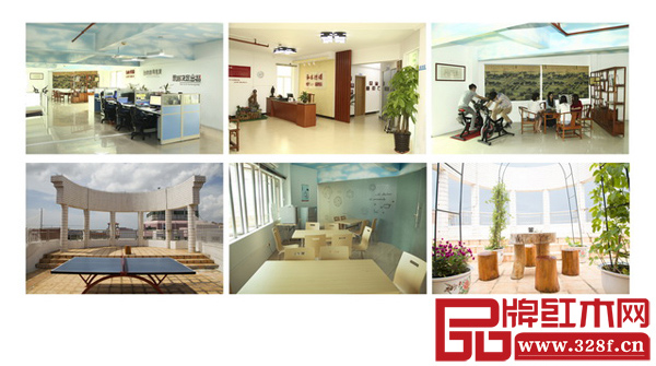 弘木傳媒創(chuàng)造了優(yōu)美的辦公環(huán)境,給你最愉快的上班體驗(yàn) 弘木傳媒創(chuàng)造了優(yōu)美的辦公環(huán)境,給你最愉快的上班體驗(yàn)