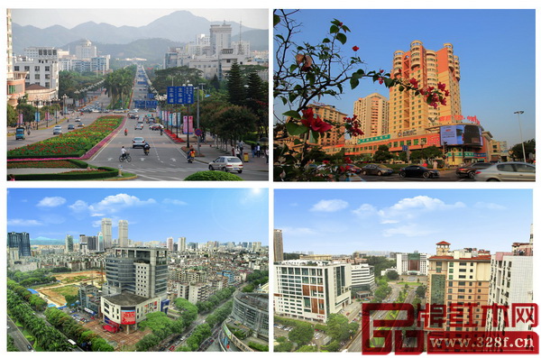 弘木傳媒位于位于繁華美麗的中山政商核心中軸線興中道,從公司陽(yáng)臺(tái)可欣賞中山美景,遙望孫文紀(jì)念公園、幻彩摩天輪、“雙子星”利和廣場(chǎng)等城市地標(biāo) 弘木傳媒位于位于繁華美麗的中山政商核心中軸線興中道,從公司陽(yáng)臺(tái)可欣賞中山美景,遙望孫文紀(jì)念公園、幻彩摩天輪、“雙子星”利和廣場(chǎng)等城市地標(biāo)