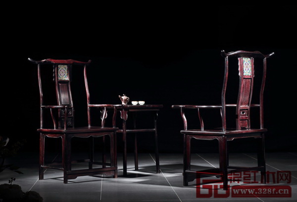 紅寶軒書畫紅木《大明雅韻》系列產(chǎn)品 紅寶軒書畫紅木《大明雅韻》系列產(chǎn)品