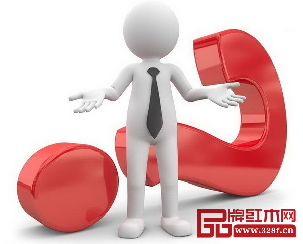 總說(shuō)自己家具好，為何消費(fèi)者就是不買(mǎi)賬？