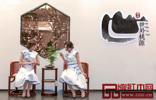 本期《家·國(guó)壽》,聽(tīng)聽(tīng)那些不同的人,發(fā)生在家,發(fā)生在世外桃源里的故事 本期《家·國(guó)壽》,聽(tīng)聽(tīng)那些不同的人,發(fā)生在家,發(fā)生在世外桃源里的故事