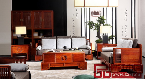 國壽·世外桃源君尚系列 國壽·世外桃源君尚系列