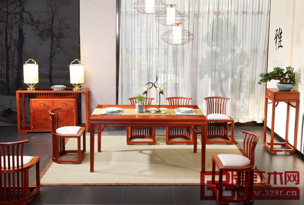 國壽·世外桃源軒逸系列 國壽·世外桃源軒逸系列