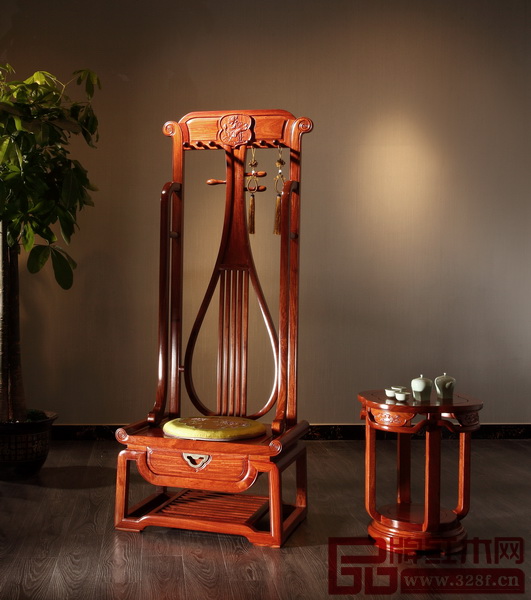 江南御寶——《俏江南沙發(fā)》