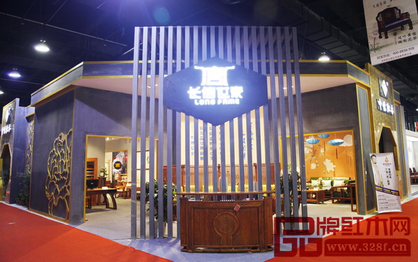 中信紅木 中信紅木