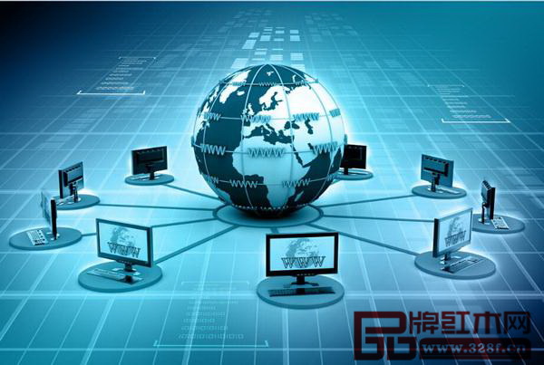 紅木家具企業(yè)要選對平臺(tái),講好紅木品牌故事 紅木家具企業(yè)要選對平臺(tái),講好紅木品牌故事