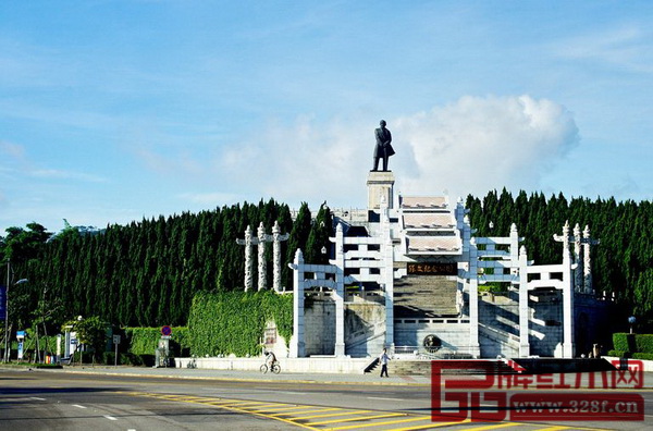 中山作為宜居城市,吸引不少外地購房者,紅木家具的市場(chǎng)需求有望進(jìn)一步增長 中山作為宜居城市,吸引不少外地購房者,紅木家具的市場(chǎng)需求有望進(jìn)一步增長