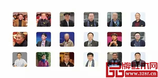 智慧風(fēng)暴,權(quán)威觀點,聚焦首屆中國新中式紅木家具論壇 智慧風(fēng)暴,權(quán)威觀點,聚焦首屆中國新中式紅木家具論壇