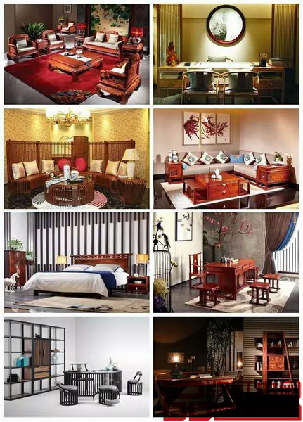 集合眾多優(yōu)秀家具設(shè)計機構(gòu)和新中式紅木家具明星品牌 集合眾多優(yōu)秀家具設(shè)計機構(gòu)和新中式紅木家具明星品牌