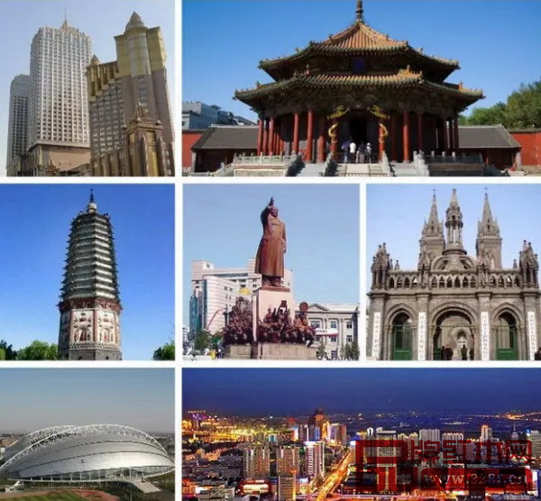 沈陽國壽紅木藝術(shù)館的開業(yè),意味著國壽紅木家具在沈陽地區(qū)的發(fā)展開啟新篇章 沈陽國壽紅木藝術(shù)館的開業(yè),意味著國壽紅木家具在沈陽地區(qū)的發(fā)展開啟新篇章