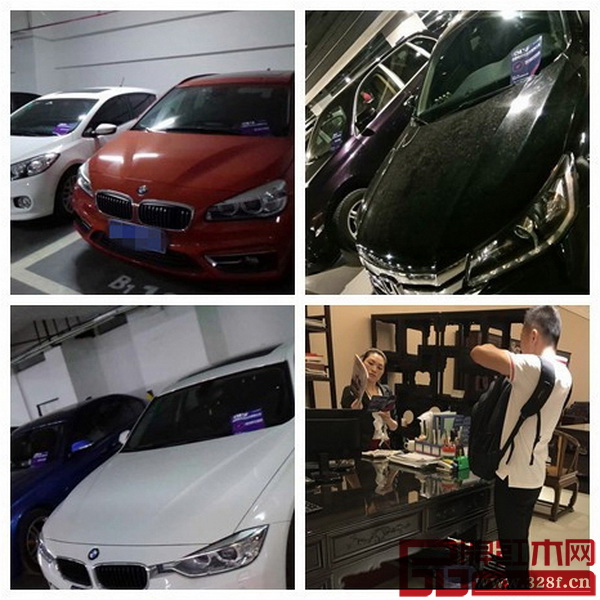 首屆中國(guó)新中式紅木家具大會(huì)廣發(fā)邀請(qǐng)函，力邀全國(guó)各地客商齊聚本屆盛會(huì)