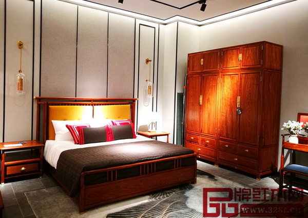 東遇蘇州旗艦店展廳內(nèi)景 東遇蘇州旗艦店展廳內(nèi)景