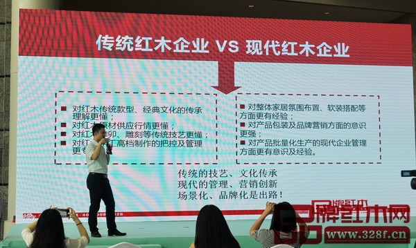 品牌實力強、知名度高,產(chǎn)品更有賣點,能夠幫助經(jīng)銷商在當?shù)氐募揖哔u場里拿到好位置及做好營銷推廣 品牌實力強、知名度高,產(chǎn)品更有賣點,能夠幫助經(jīng)銷商在當?shù)氐募揖哔u場里拿到好位置及做好營銷推廣