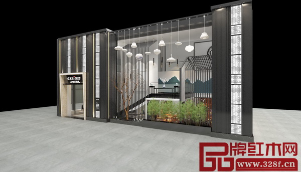 卓木王門頭圖 卓木王門頭圖