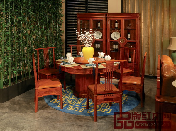 卓木王展廳 卓木王展廳