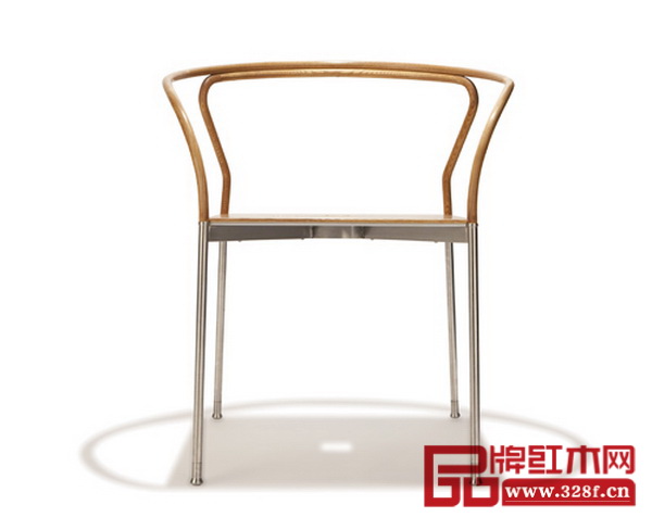 澳珀設(shè)計(朱小杰)——《錢椅》 澳珀設(shè)計(朱小杰)——《錢椅》