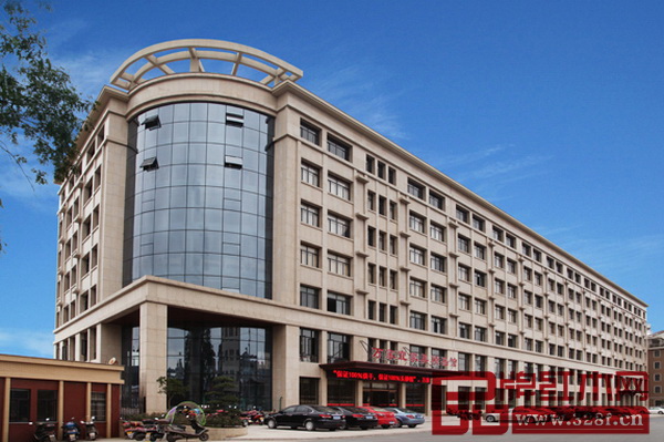 萬家宜家具精品館 萬家宜家具精品館