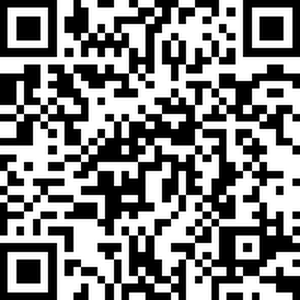 掃描二維碼馬上報(bào)名,讓行業(yè)發(fā)現(xiàn)您的“新意思” 掃描二維碼馬上報(bào)名,讓行業(yè)發(fā)現(xiàn)您的“新意思”