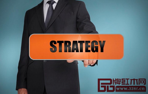 貼標(biāo)簽是大數(shù)據(jù)時(shí)代下的一種策略動(dòng)作