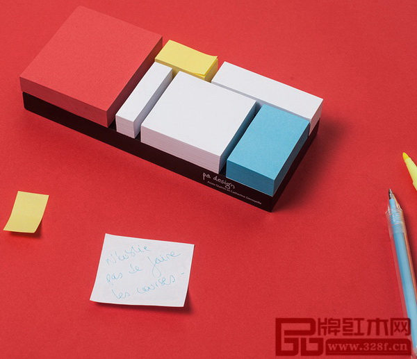 一個(gè)好標(biāo)簽的內(nèi)涵應(yīng)由紅木家具企業(yè)主動(dòng)創(chuàng)造