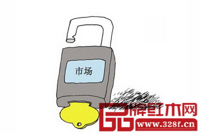 成功新中式紅木品牌的共同點(diǎn)之五:硬的產(chǎn)品加上過(guò)人的市場(chǎng)開拓能力,才能使品牌出眾 成功新中式紅木品牌的共同點(diǎn)之五:硬的產(chǎn)品加上過(guò)人的市場(chǎng)開拓能力,才能使品牌出眾