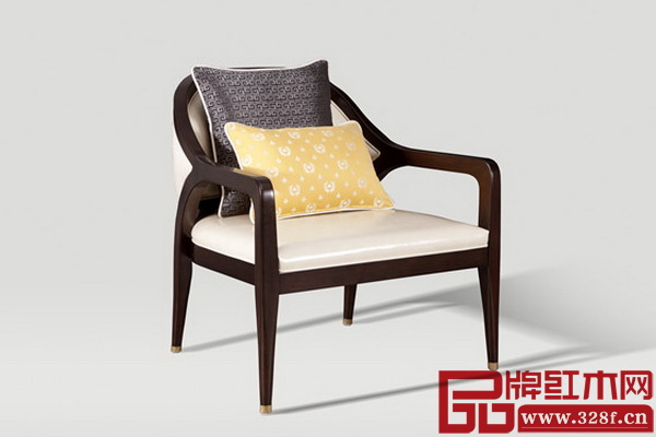 云水檀心——玲瓏系列